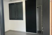 Appartement F3 défiscalisation Pinel Om