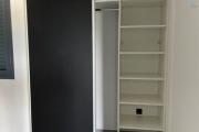Appartement F3 défiscalisation Pinel Om