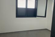 Appartement F3 défiscalisation Pinel Om