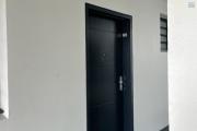 Appartement F3 défiscalisation Pinel Om