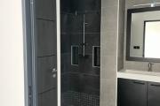 Appartement F3 défiscalisation Pinel Om