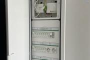 Appartement F3 défiscalisation Pinel Om