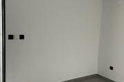 Appartement F3 défiscalisation Pinel Om