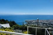  À vendre : Magnifique villa familiale avec piscine et vue panoramique - La Montagne