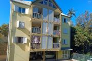  Appartement T3 en duplex à deux pas du centre ville du Tampon