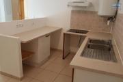  Appartement T3 en duplex à deux pas du centre ville du Tampon