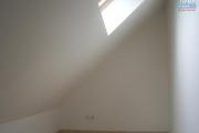  Appartement T3 en duplex à deux pas du centre ville du Tampon