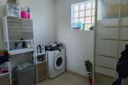  Appartement T3 en duplex à deux pas du centre ville du Tampon