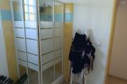  Appartement T3 en duplex à deux pas du centre ville du Tampon