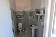 PETITE MAISON AVEC 1 CHAMBRE, JARDIN