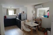 Idéal investisseur maison de 184 m2 constituée de 5 appartements Ligne Paradis St Pierre