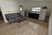Idéal investisseur maison de 184 m2 constituée de 5 appartements Ligne Paradis St Pierre