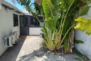 Idéal investisseur maison de 184 m2 constituée de 5 appartements Ligne Paradis St Pierre