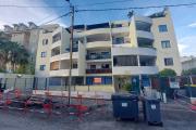 T1 de 21m2 spécial investisseurs rue Sainte-Marie