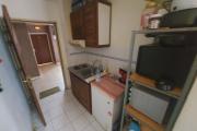 T1 de 21m2 spécial investisseurs rue Sainte-Marie