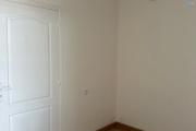 Local commercial/professionnel Centre ville Saint-Pierre