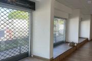 Local commercial/professionnel Centre ville Saint-Pierre