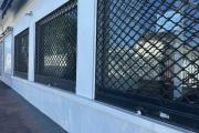 Local commercial/professionnel Centre ville Saint-Pierre