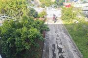 ✅ Maison à fort potentiel avec sous-sol et terrain piscinable – Quartier du Ruisseau, La Rivière Saint-Louis