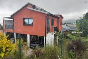 A louer joli villa récente de type F3 à Pont d'Yves le Tampon