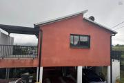A louer joli villa récente de type F3 à Pont d'Yves le Tampon