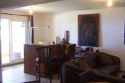 A vendre magnifique appartement de Type F2 d'environ 55 m² dans résidence avec piscine la Tampon 14 éme