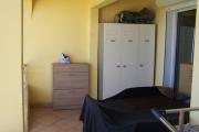 A vendre magnifique appartement de Type F2 d'environ 55 m² dans résidence avec piscine la Tampon 14 éme