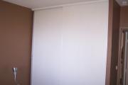 A vendre magnifique appartement de Type F2 d'environ 55 m² dans résidence avec piscine la Tampon 14 éme