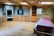 MAGNIFIQUE VILLA DE 148M2 F4/5  SITUÉE AU CALME, BEAU JARDIN ARBORÉ