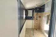 MAGNIFIQUE VILLA DE 148M2 F4/5  SITUÉE AU CALME, BEAU JARDIN ARBORÉ