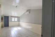 MAGNIFIQUE VILLA DE 148M2 F4/5  SITUÉE AU CALME, BEAU JARDIN ARBORÉ