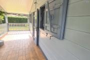 MAGNIFIQUE VILLA DE 148M2 F4/5  SITUÉE AU CALME, BEAU JARDIN ARBORÉ