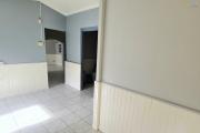 MAGNIFIQUE VILLA DE 148M2 F4/5  SITUÉE AU CALME, BEAU JARDIN ARBORÉ
