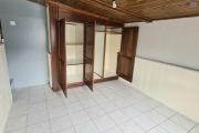 MAGNIFIQUE VILLA DE 148M2 F4/5  SITUÉE AU CALME, BEAU JARDIN ARBORÉ