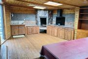 MAGNIFIQUE VILLA DE 148M2 F4/5  SITUÉE AU CALME, BEAU JARDIN ARBORÉ