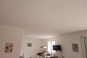 A LOUER appartement de type T3 + cour sur Trois Bassins