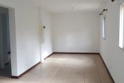 Appartement F3 /4  de 74 m2