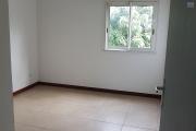 Appartement F3 /4  de 74 m2