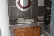 Appartement F3 /4  de 74 m2