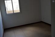 Appartement F3 /4  de 74 m2