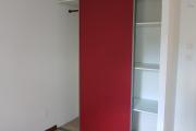 Appartement F3 /4  de 74 m2