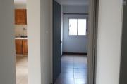 Appartement F3 /4  de 74 m2