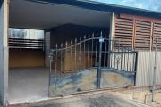 Appartement F3 /4  de 63 m2