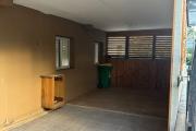 Appartement F3 /4  de 63 m2