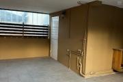 Appartement F3 /4  de 63 m2