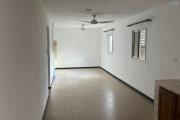 Appartement F3 /4  de 63 m2