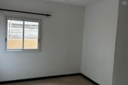 Appartement F3 /4  de 63 m2