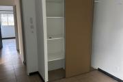 Appartement F3 /4  de 63 m2