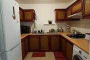 Appartement T3 Saint Benoit Bras Mussard