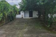 Maison F3 proche centre ville